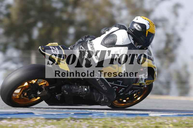 /Archiv-2024/02 29.01.-02.02.2024 Moto Center Thun Jerez/Gruppe rot-red/231